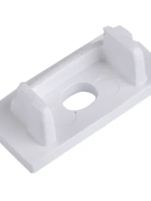 STELLAR 2    Empotrables / Downlights