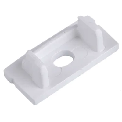 STELLAR 2    Empotrables / Downlights