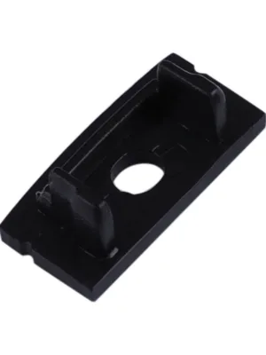 GARNET 4   Empotrables / Downlights