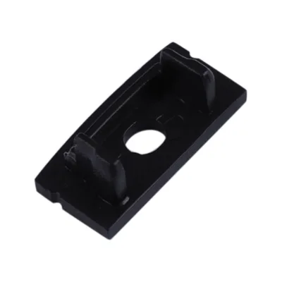 GARNET 4   Empotrables / Downlights