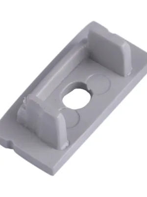 VEGA 5     Empotrables / Downlights