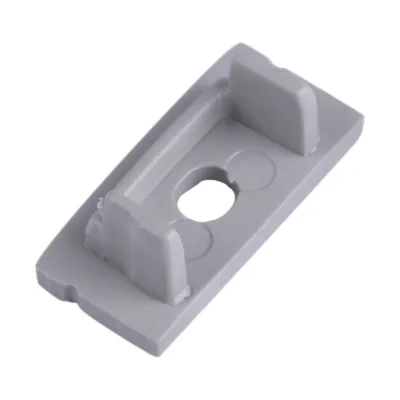 VEGA 5     Empotrables / Downlights