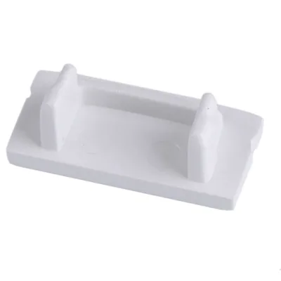 7387.jpg SAPHIR 4 Empotrables / Downlights