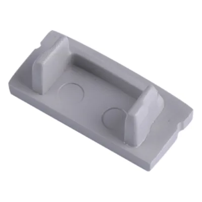 ARCADIA 8   Empotrables / Downlights