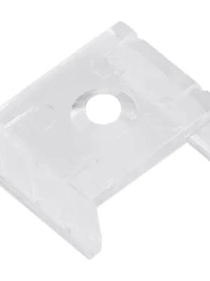 AURORA 3   Empotrables / Downlights