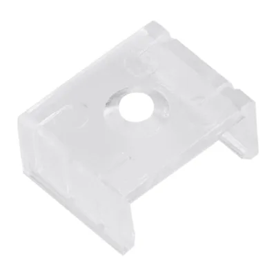 AURORA 3   Empotrables / Downlights