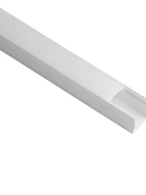 VOLCAN 8     Empotrables / Downlights