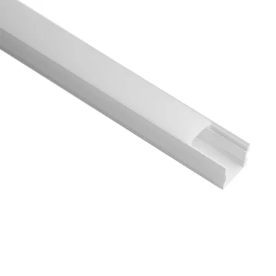 VOLCAN 8     Empotrables / Downlights