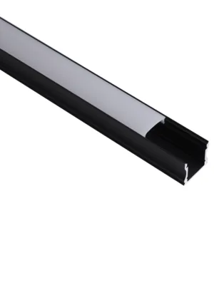 PLATINO 9      Empotrables / Downlights