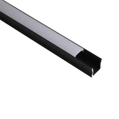 PLATINO 9      Empotrables / Downlights