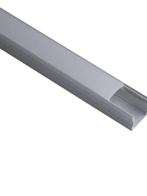 COSMOS 10   Empotrables / Downlights