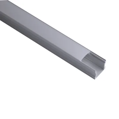 COSMOS 10   Empotrables / Downlights