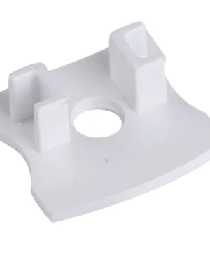 OPALO 10    Empotrables / Downlights