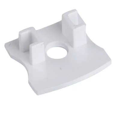 OPALO 10    Empotrables / Downlights