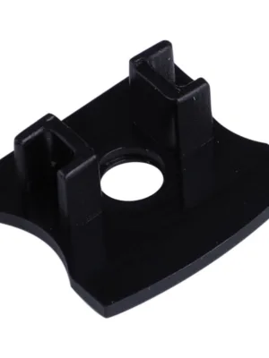 OBSIDIANA 10    Empotrables / Downlights