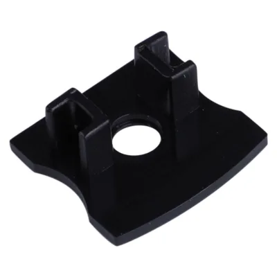 OBSIDIANA 10    Empotrables / Downlights