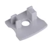 ASTRA 5     Empotrables / Downlights