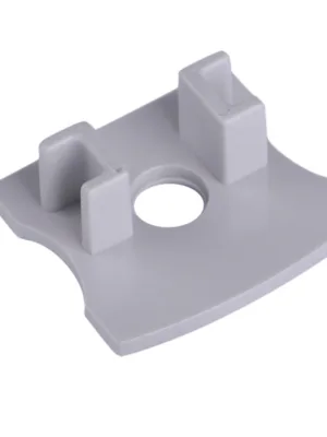 ASTRA 5     Empotrables / Downlights