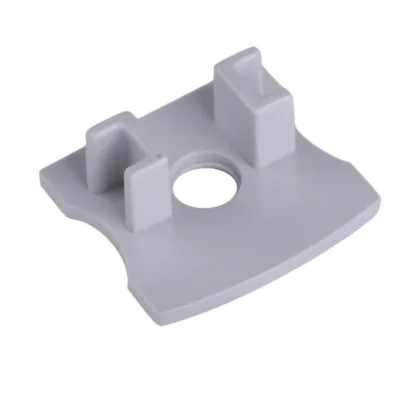 ASTRA 5     Empotrables / Downlights