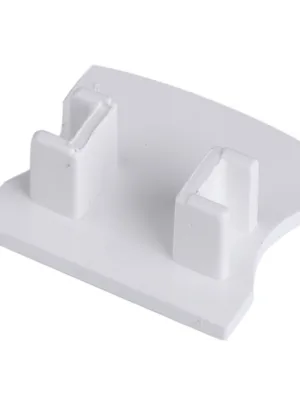 SOLARIS 6  Empotrables / Downlights