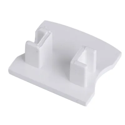 SOLARIS 6  Empotrables / Downlights