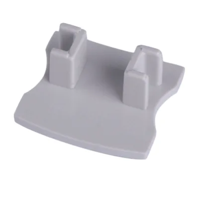 7400.jpg COSMOS 10 Empotrables / Downlights