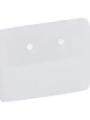 MERCURIO 3    Empotrables / Downlights