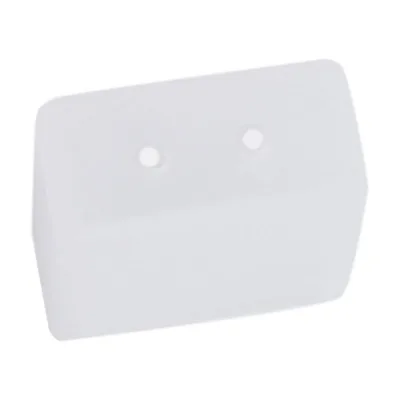 7403.jpg MERCURIO 3 Empotrables / Downlights