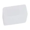 LUMINA 8    Empotrables / Downlights