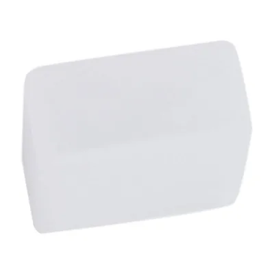 LUMINA 8    Empotrables / Downlights