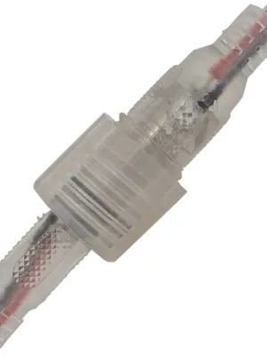 SPECTRA 4     Empotrables / Downlights