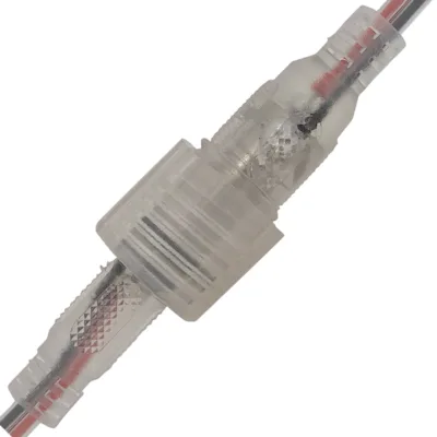 7406.jpg SPECTRA 4 Empotrables / Downlights