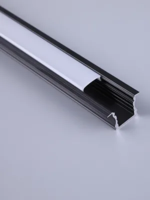 TERRA 2  Empotrables / Downlights