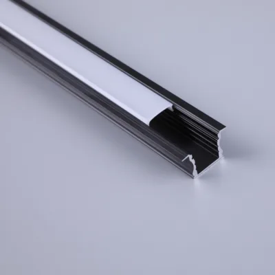 TERRA 2  Empotrables / Downlights