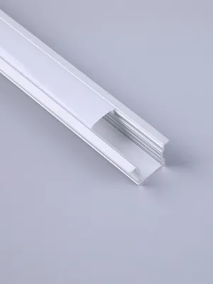 CORAL 9  Empotrables / Downlights