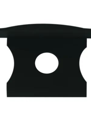 SERENA 4     Empotrables / Downlights