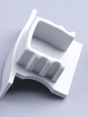 NEON 3     Empotrables / Downlights