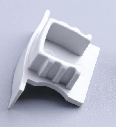 NEON 3     Empotrables / Downlights