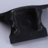 DIAMOND 6   Empotrables / Downlights