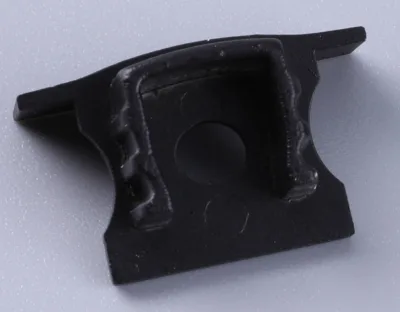 DIAMOND 6   Empotrables / Downlights