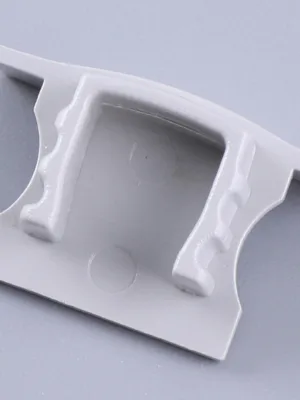 IGNIS 3   Empotrables / Downlights