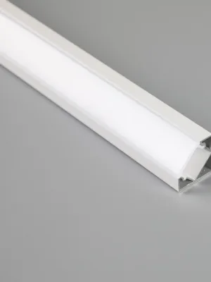 ONYX 1     Empotrables / Downlights