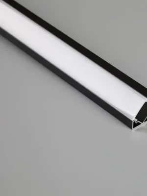 VÉRTIGO 1     Empotrables / Downlights