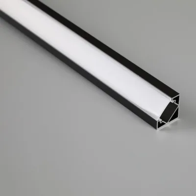 VÉRTIGO 1     Empotrables / Downlights