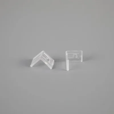 7419.jpg LUMINA 8 Empotrables / Downlights