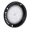 TITANIO 8   Empotrables / Downlights