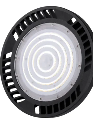 PÉRGOLA 4    Empotrables / Downlights