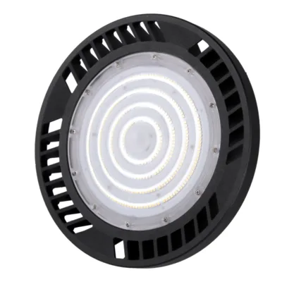 7424.jpg PÉRGOLA 4 Empotrables / Downlights