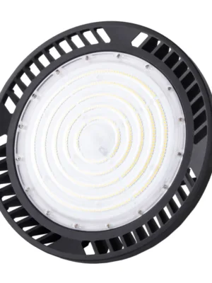 SOLARIS 6     Empotrables / Downlights