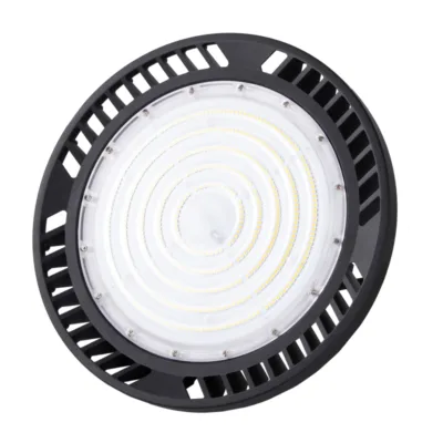 SOLARIS 6     Empotrables / Downlights